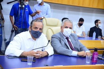 FOTO ANTONIO SILVA (163).JPG