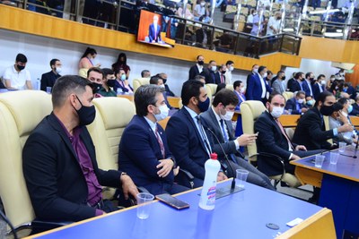 FOTO ANTONIO SILVA (164).JPG