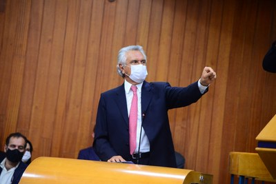 FOTO ANTONIO SILVA (165).JPG