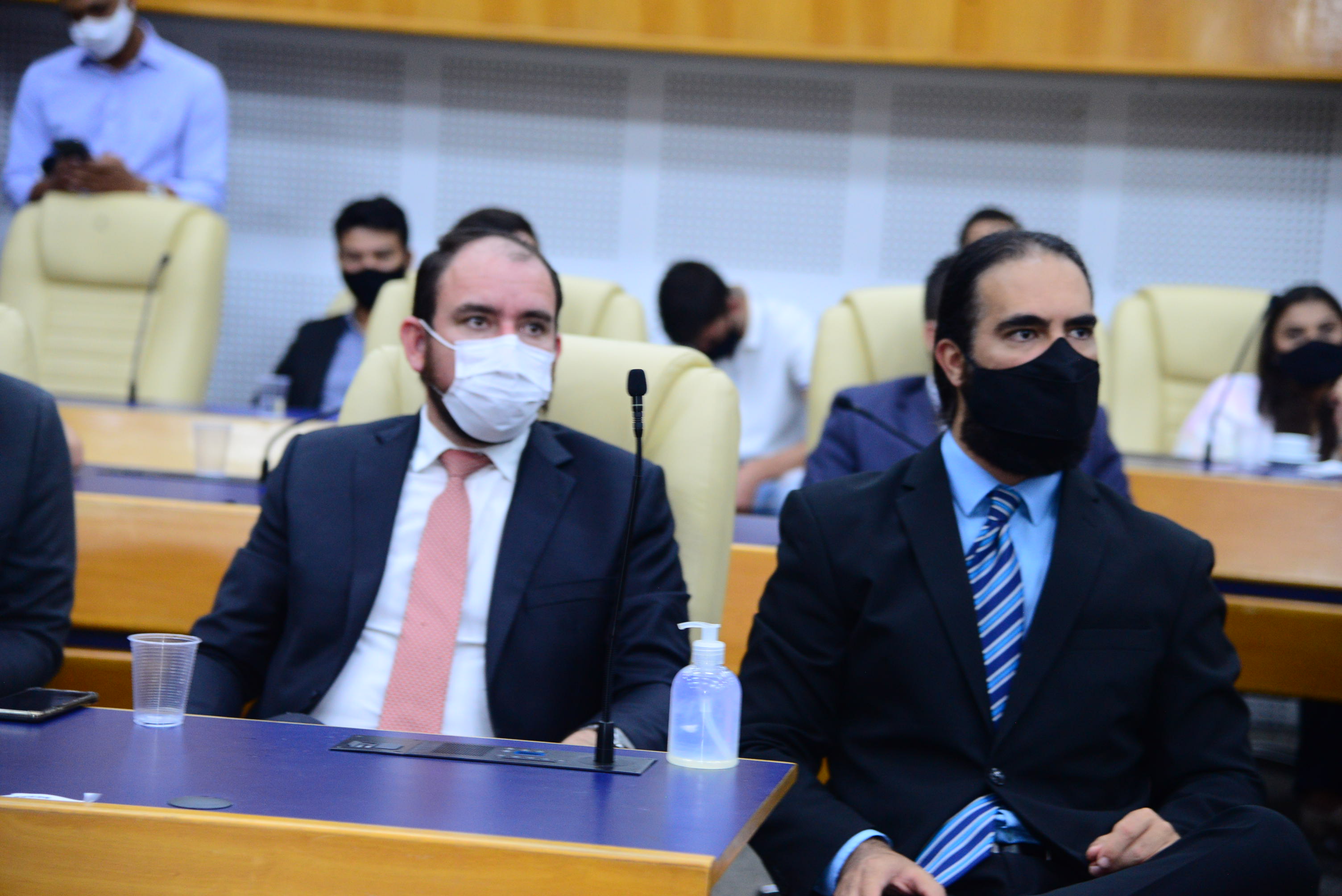 FOTO ANTONIO SILVA (168).JPG