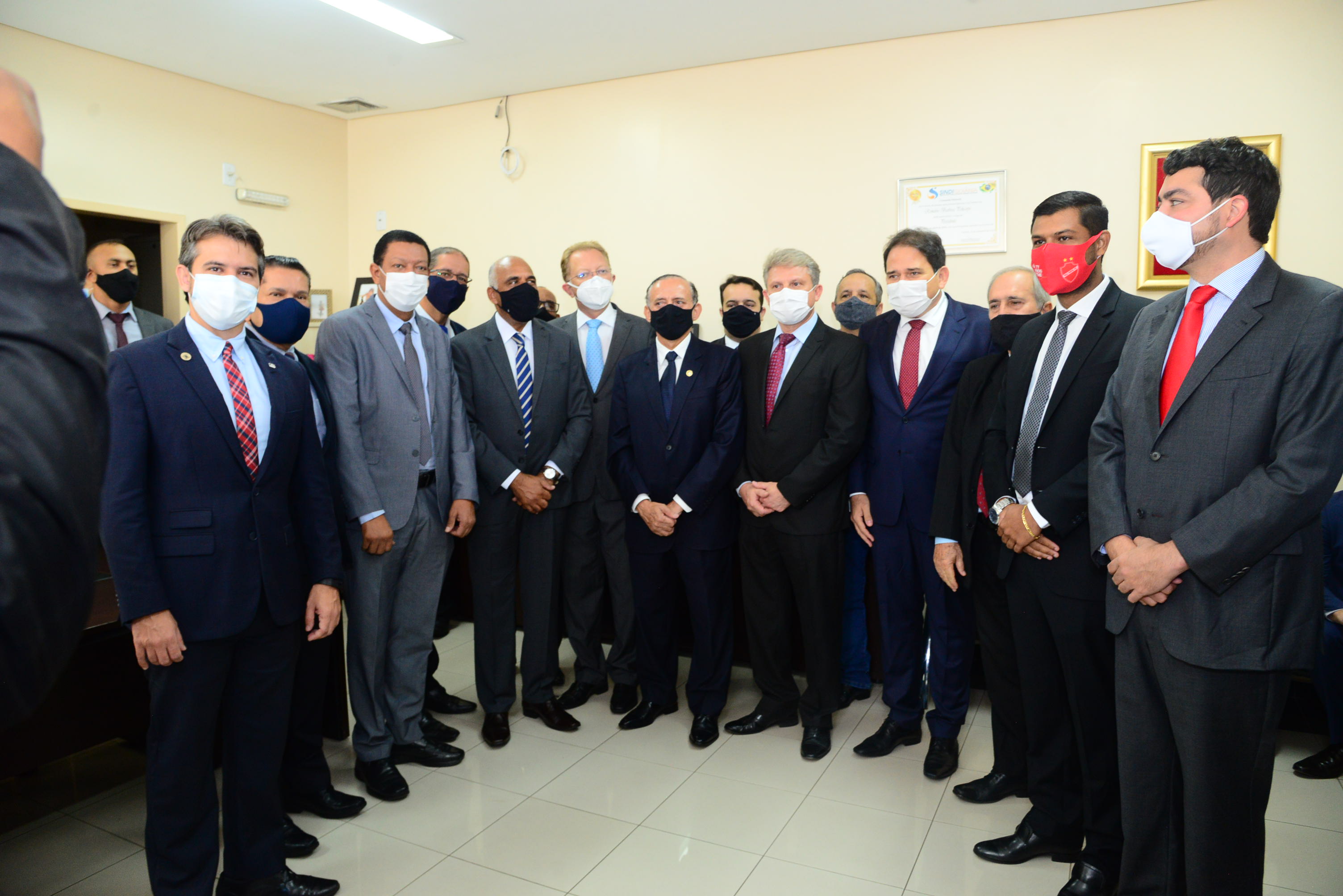 FOTO ANTONIO SILVA (17).JPG