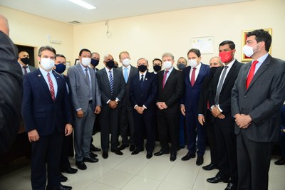 FOTO ANTONIO SILVA (17).JPG