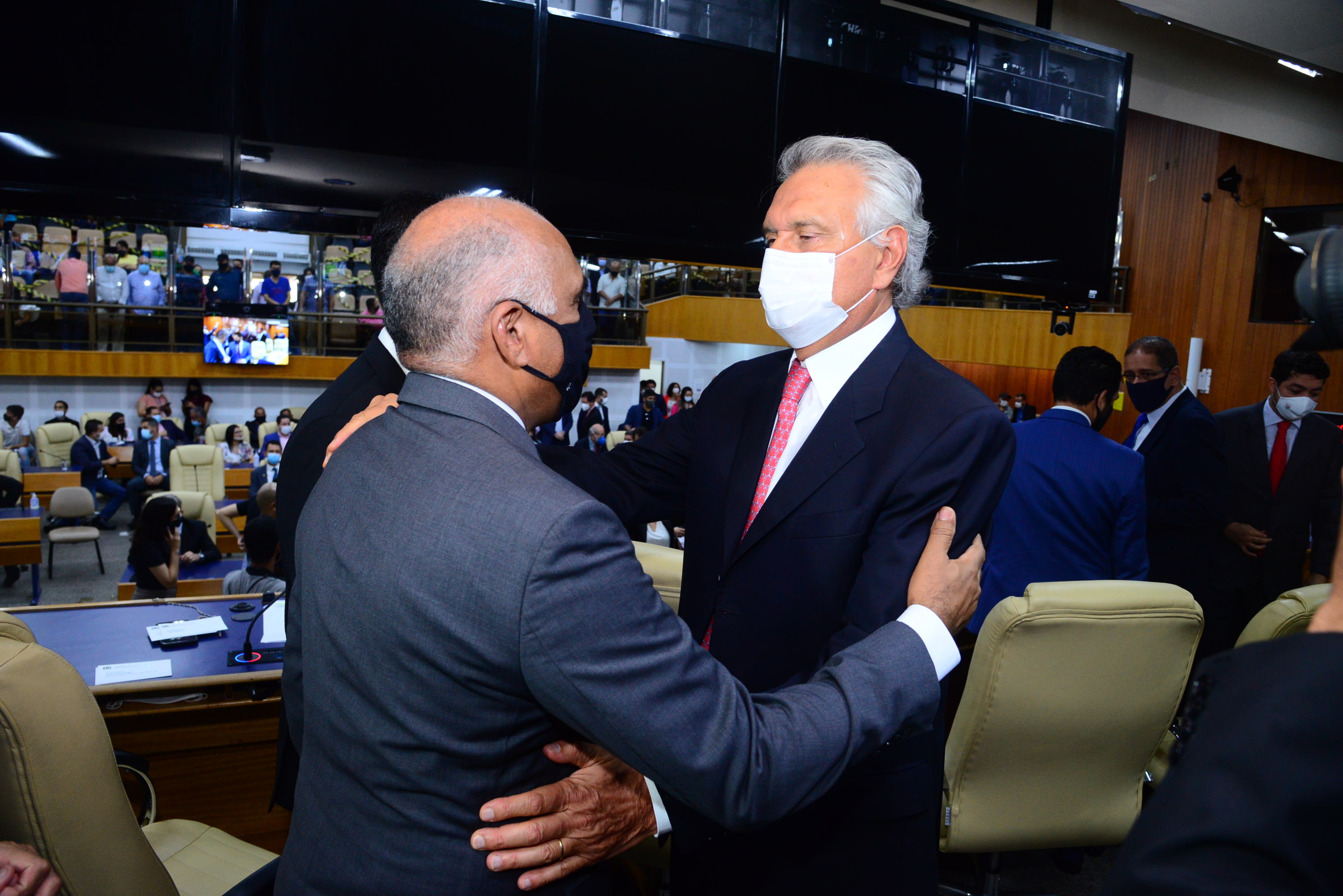 FOTO ANTONIO SILVA (173).JPG