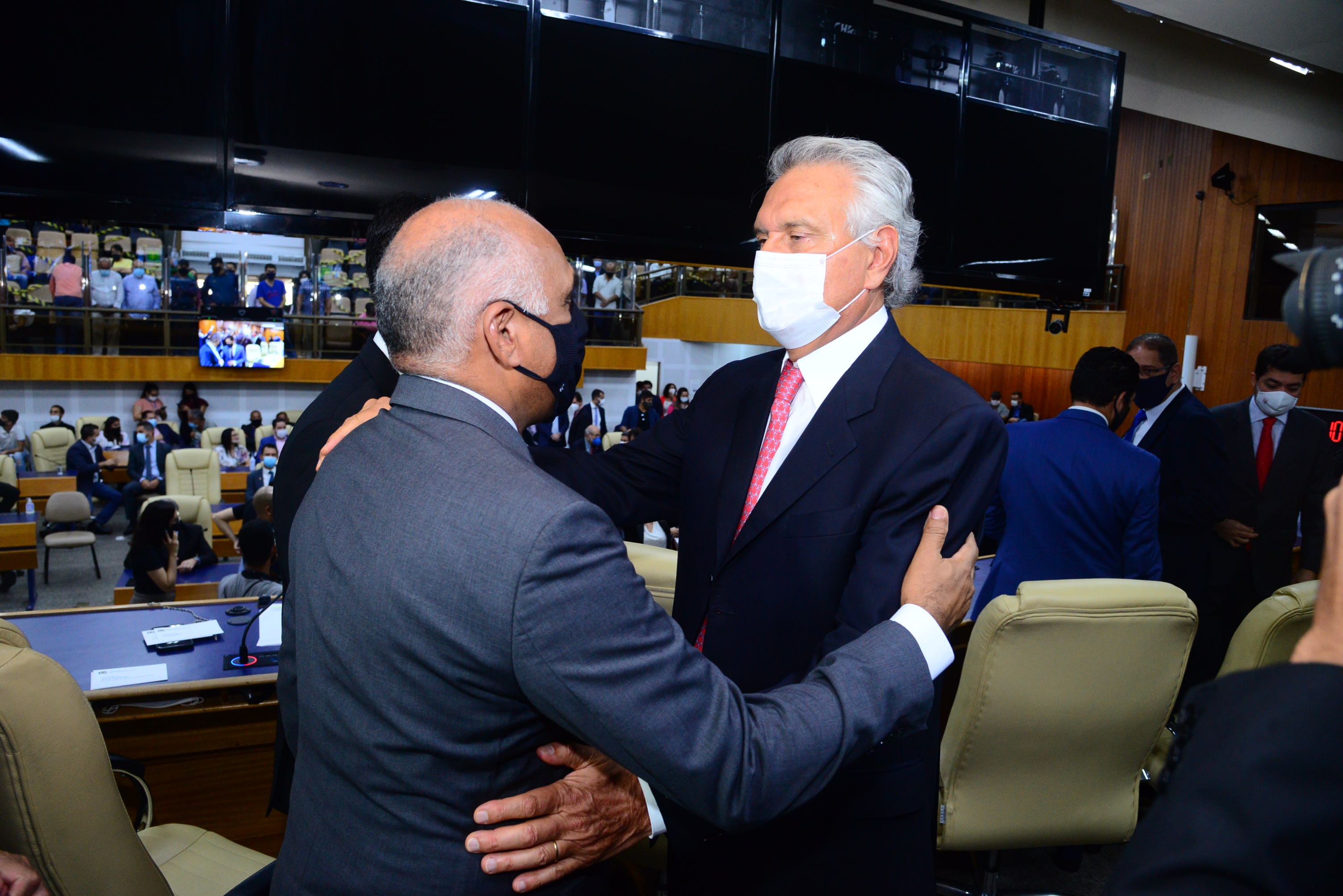 FOTO ANTONIO SILVA (174).JPG