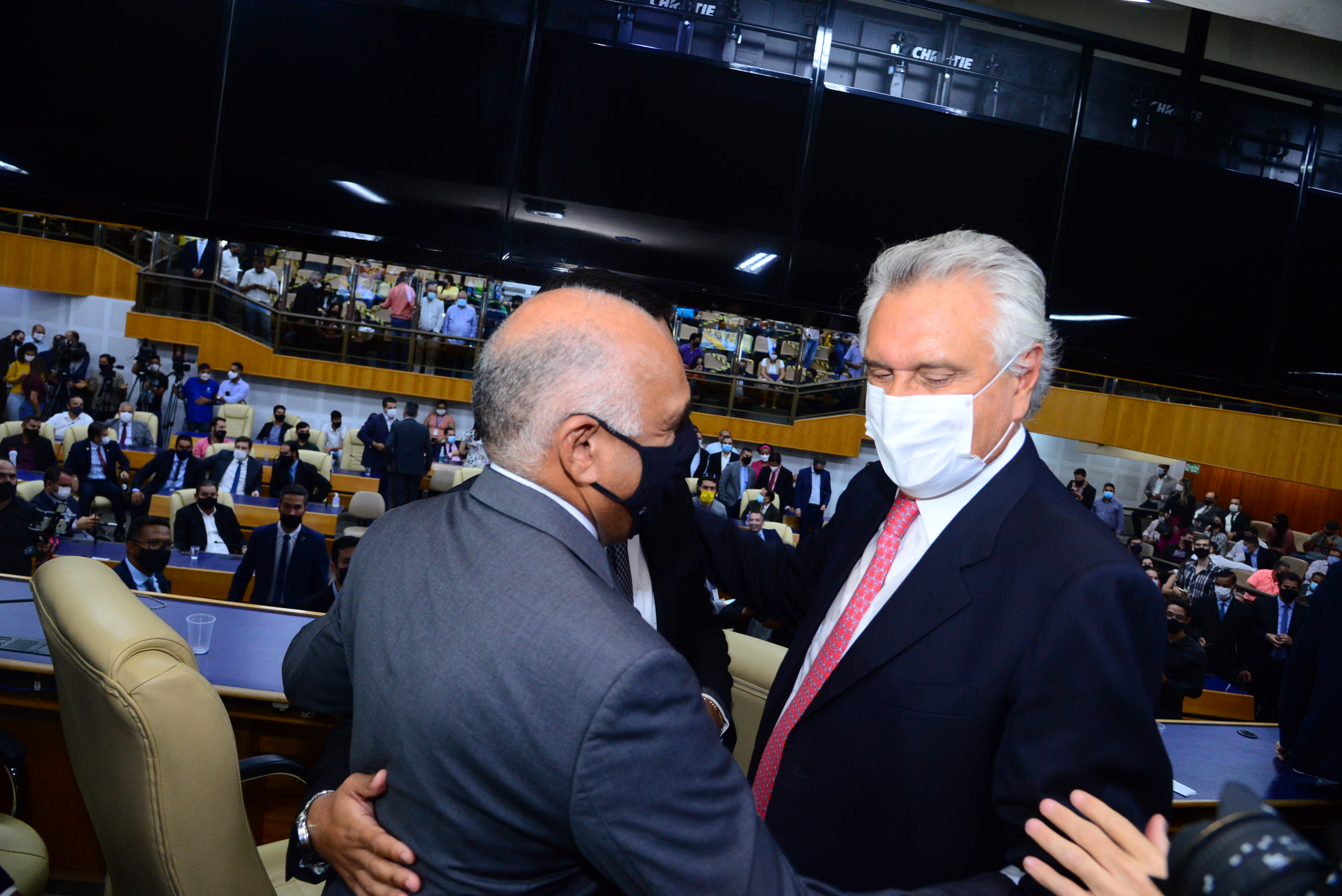 FOTO ANTONIO SILVA (177).JPG