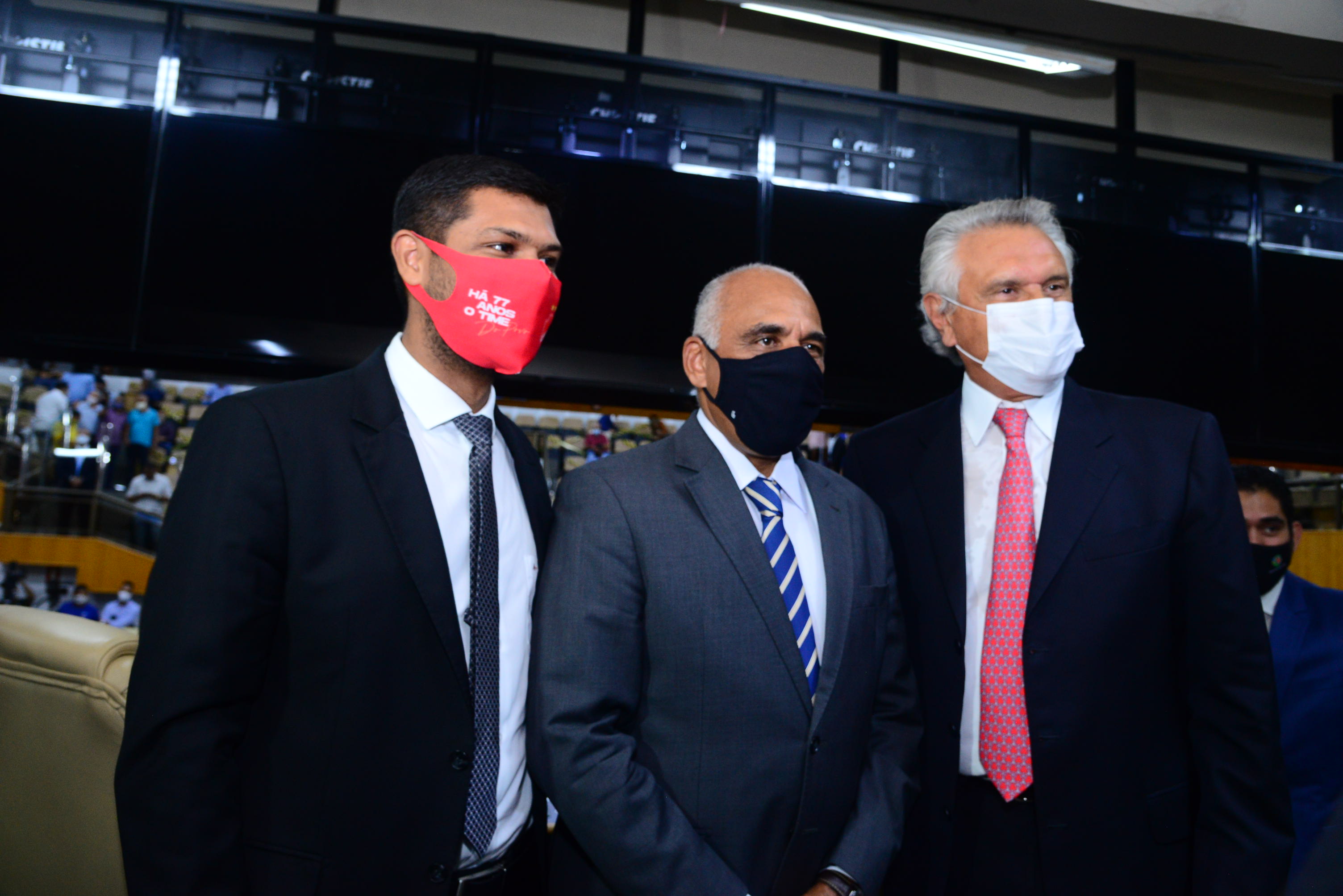 FOTO ANTONIO SILVA (178).JPG