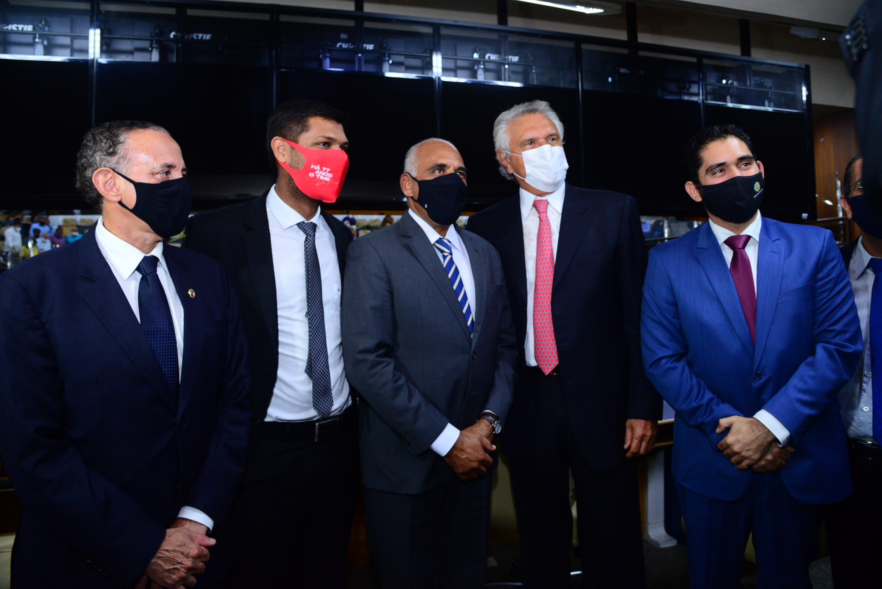 FOTO ANTONIO SILVA (179).JPG