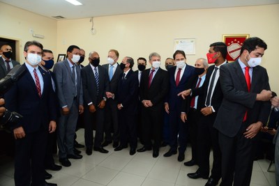 FOTO ANTONIO SILVA (18).JPG