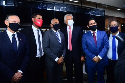 FOTO ANTONIO SILVA (182).JPG