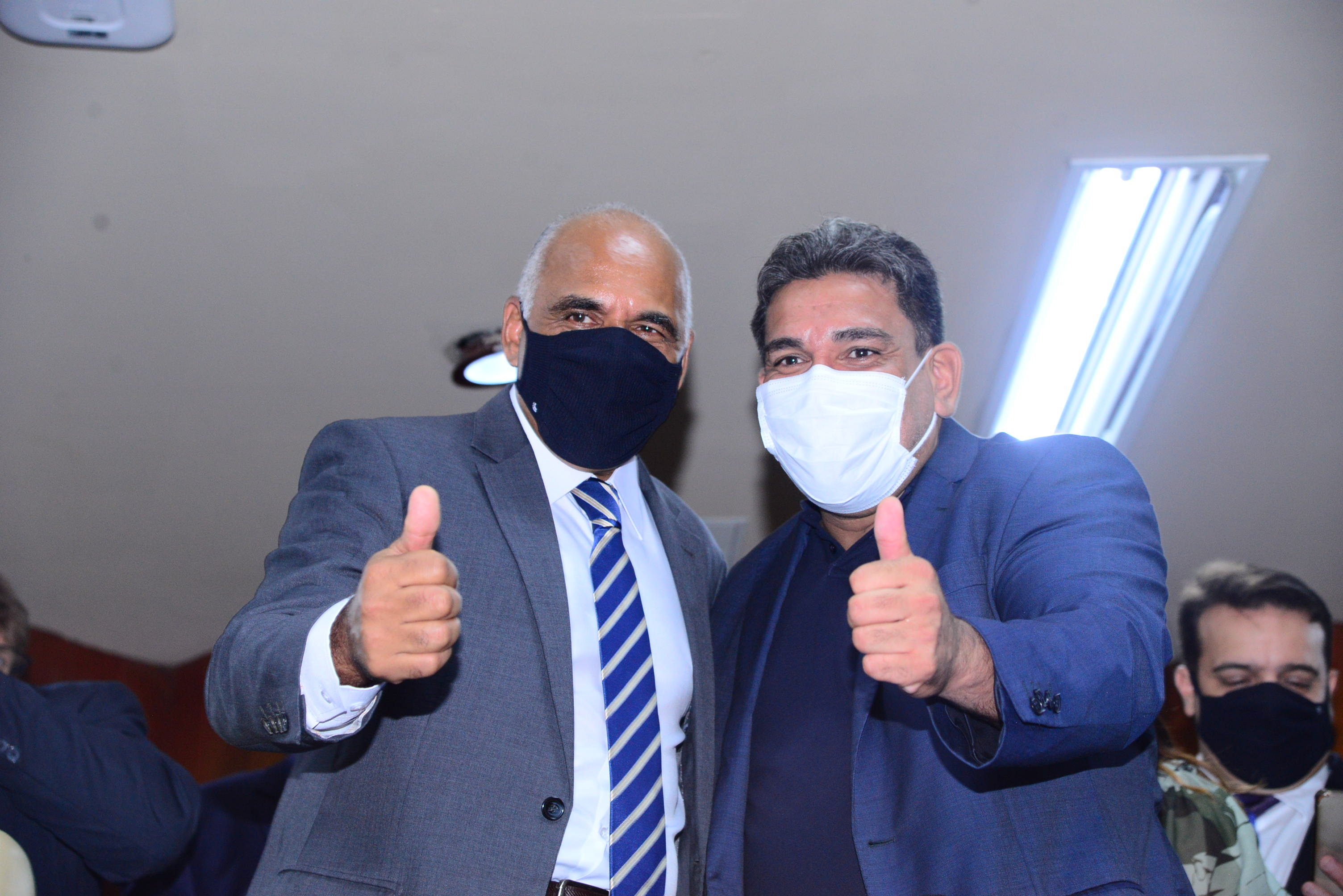 FOTO ANTONIO SILVA (185).JPG