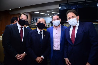 FOTO ANTONIO SILVA (186).JPG