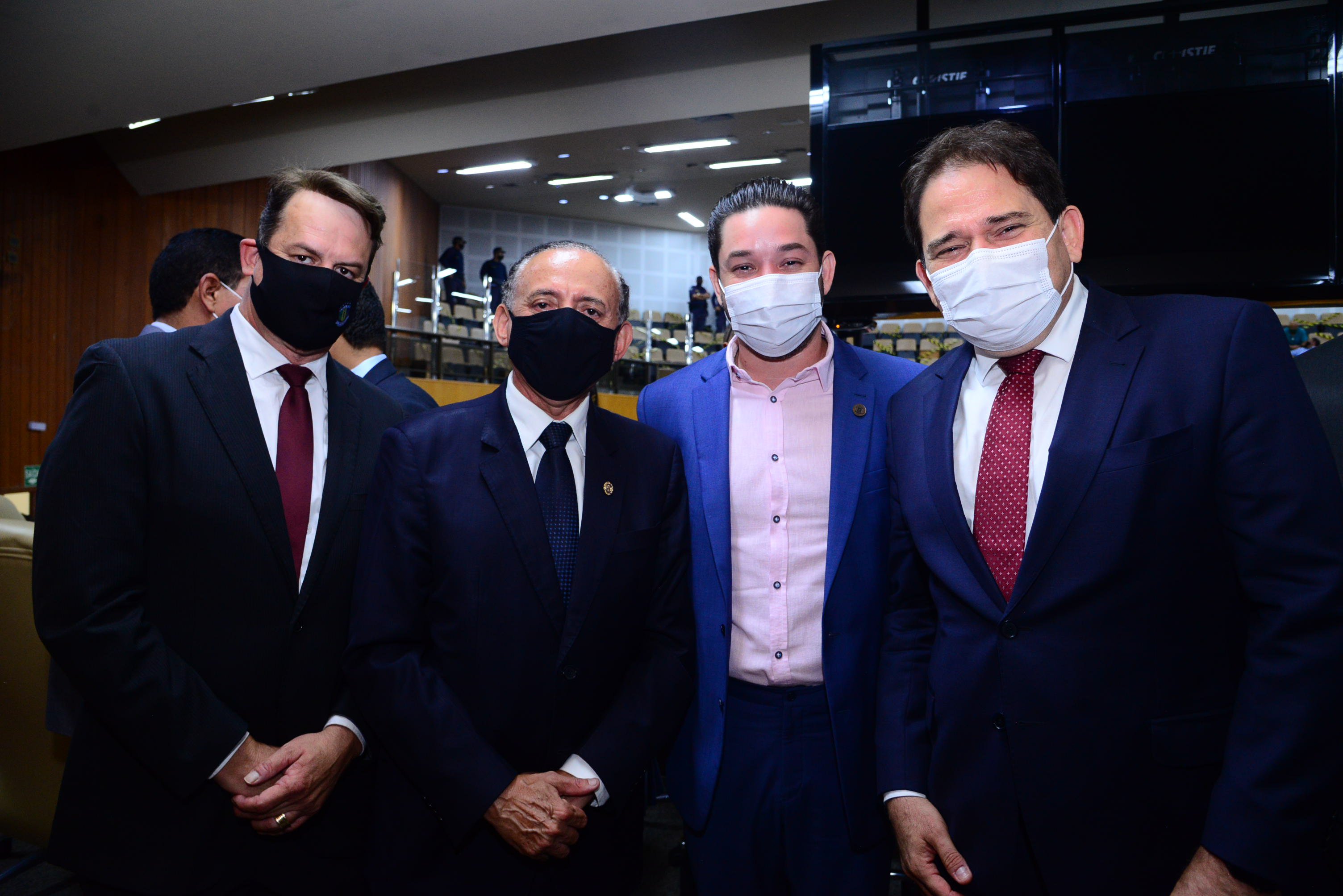 FOTO ANTONIO SILVA (187).JPG