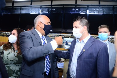 FOTO ANTONIO SILVA (189).JPG