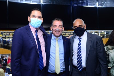 FOTO ANTONIO SILVA (195).JPG