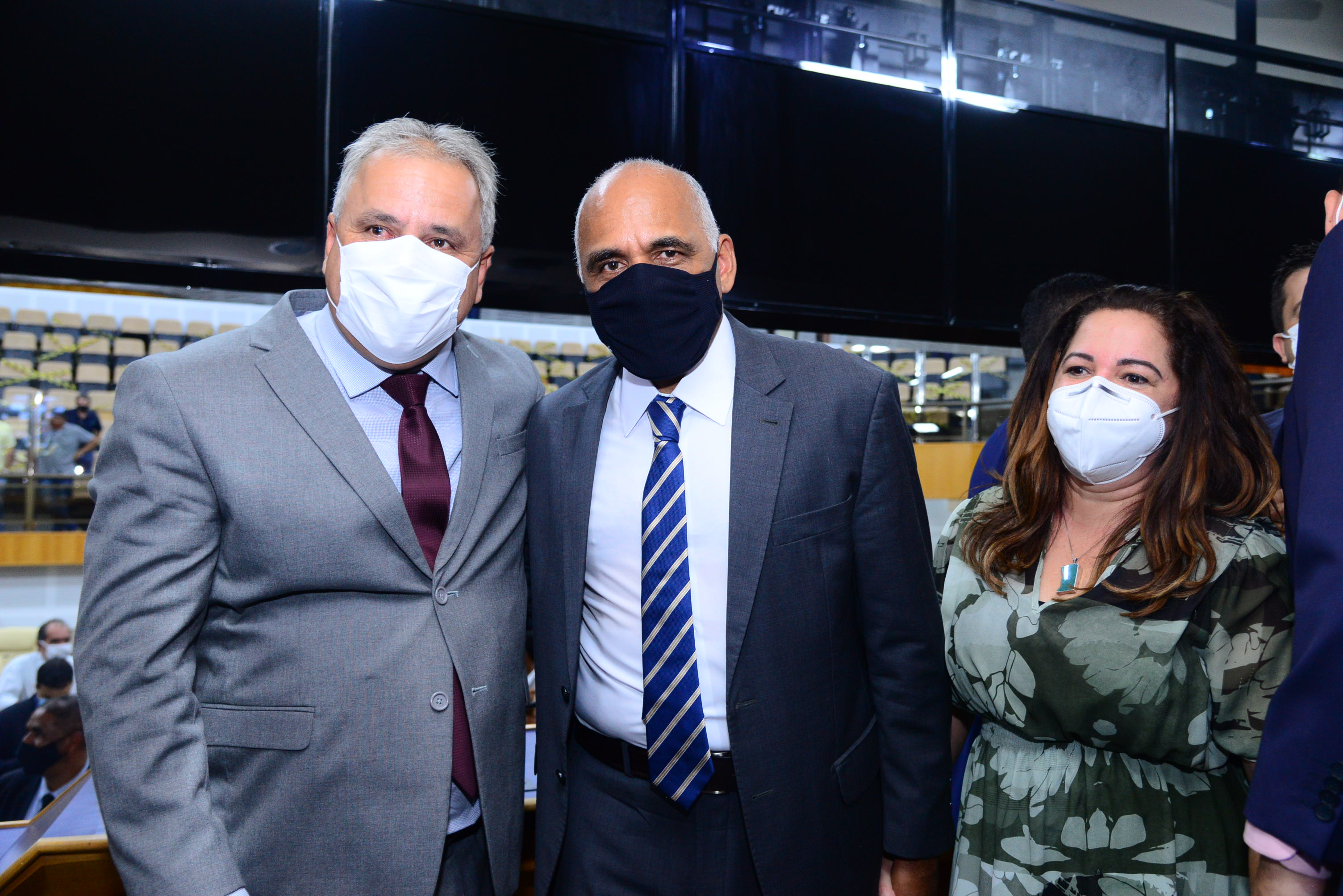 FOTO ANTONIO SILVA (197).JPG