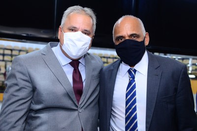 FOTO ANTONIO SILVA (198).JPG