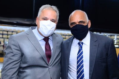 FOTO ANTONIO SILVA (199).JPG