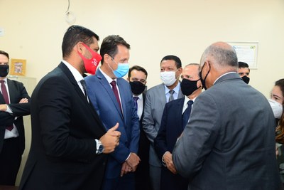 FOTO ANTONIO SILVA (2).JPG