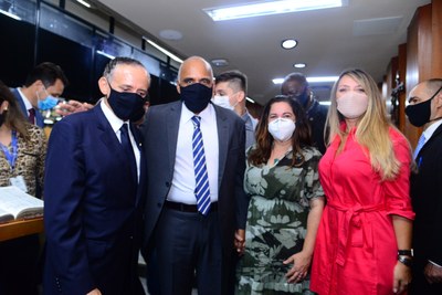 FOTO ANTONIO SILVA (202).JPG