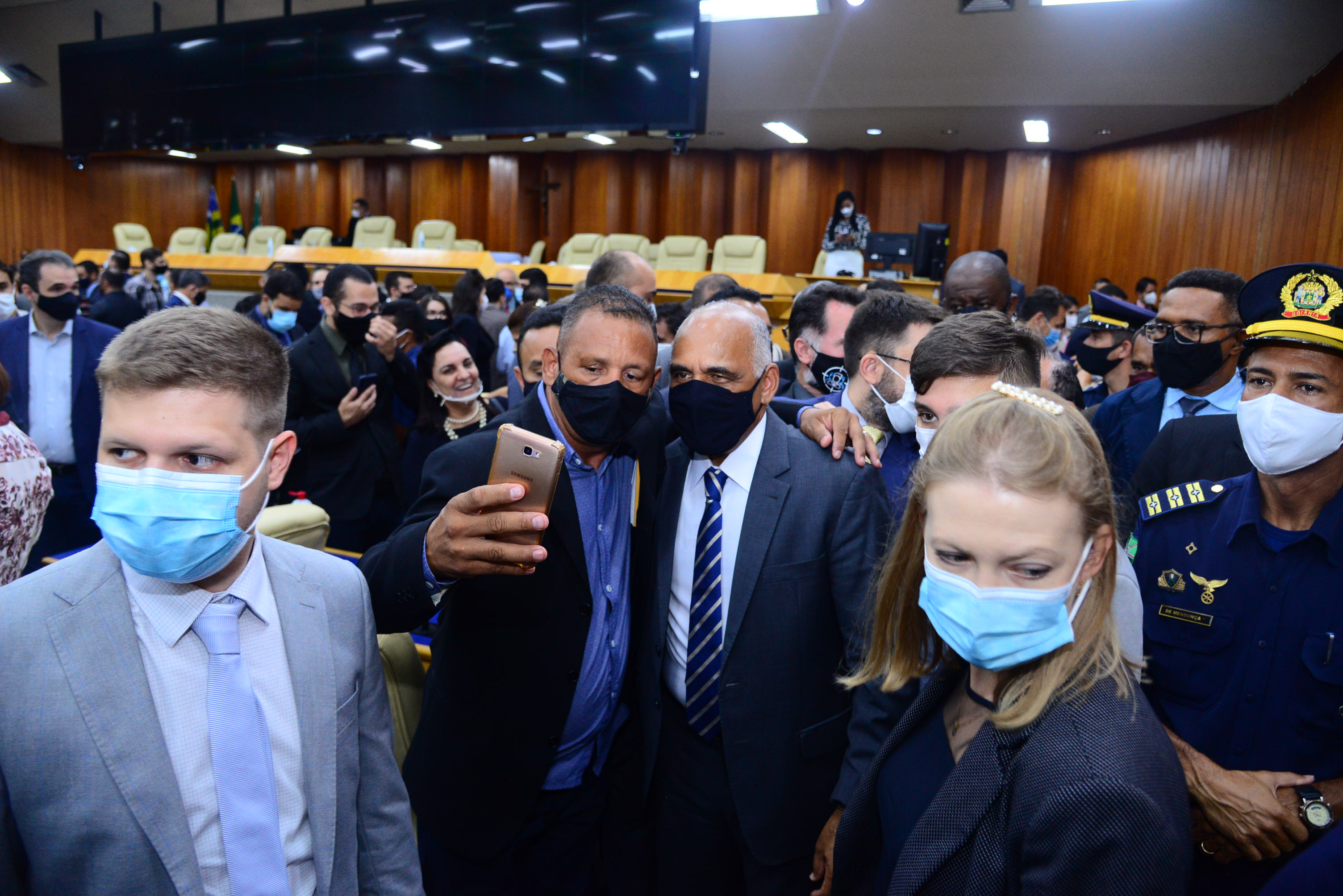 FOTO ANTONIO SILVA (210).JPG