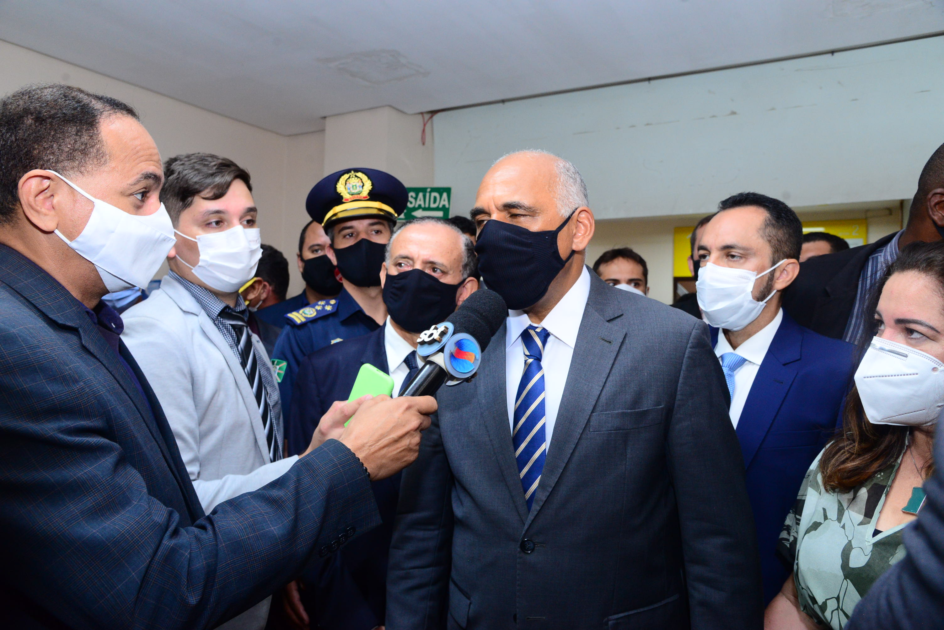 FOTO ANTONIO SILVA (217).JPG