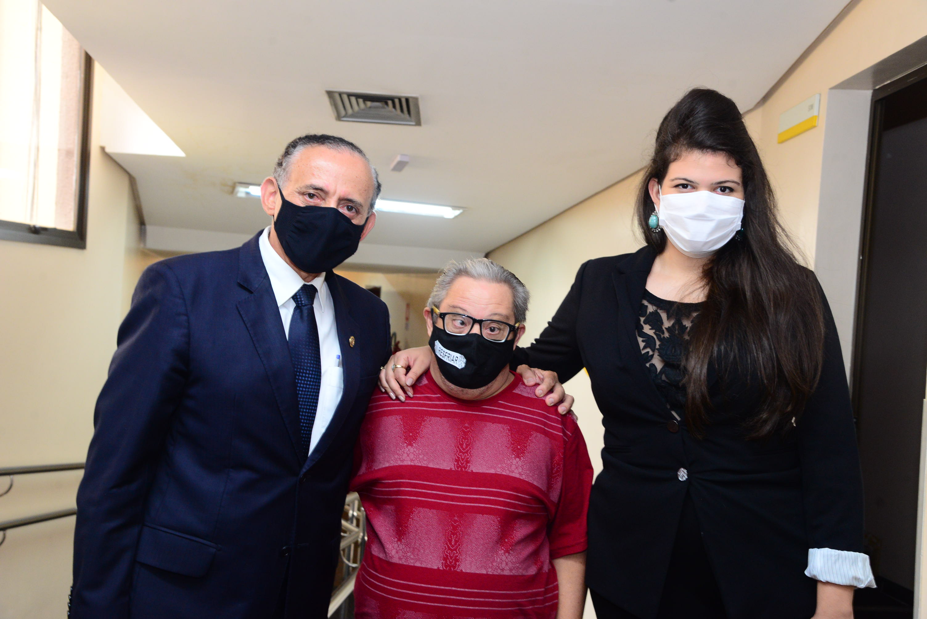 FOTO ANTONIO SILVA (218).JPG