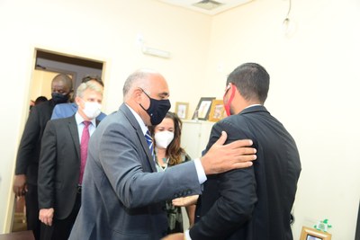 FOTO ANTONIO SILVA (220).JPG