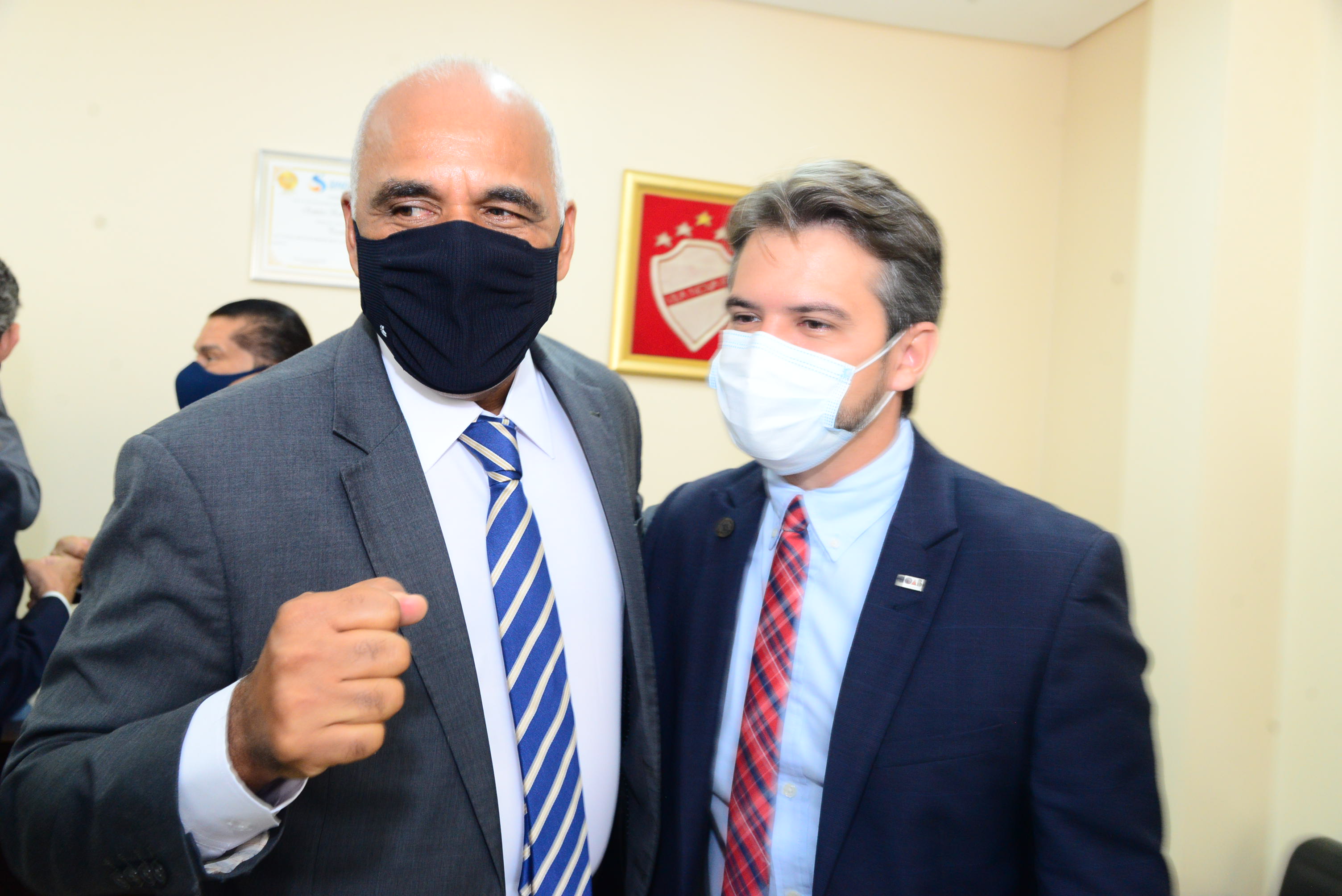 FOTO ANTONIO SILVA (223).JPG