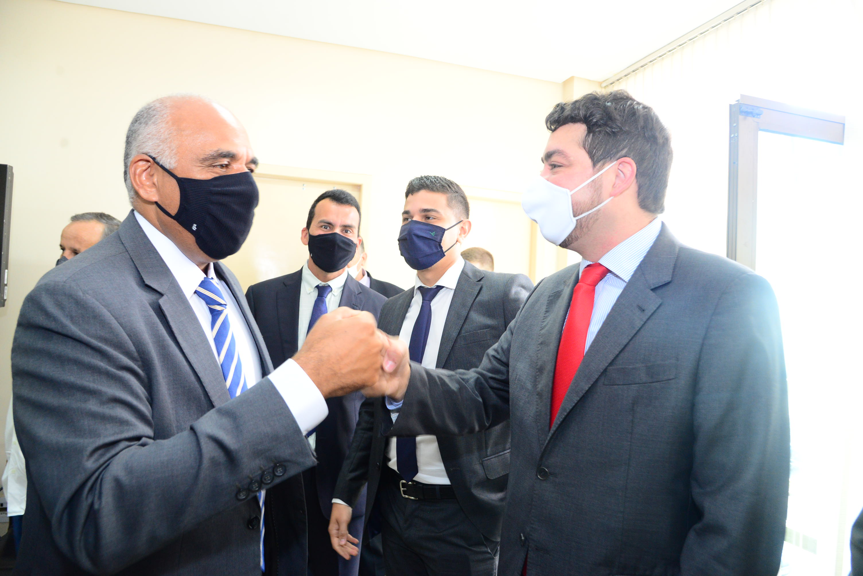 FOTO ANTONIO SILVA (224).JPG