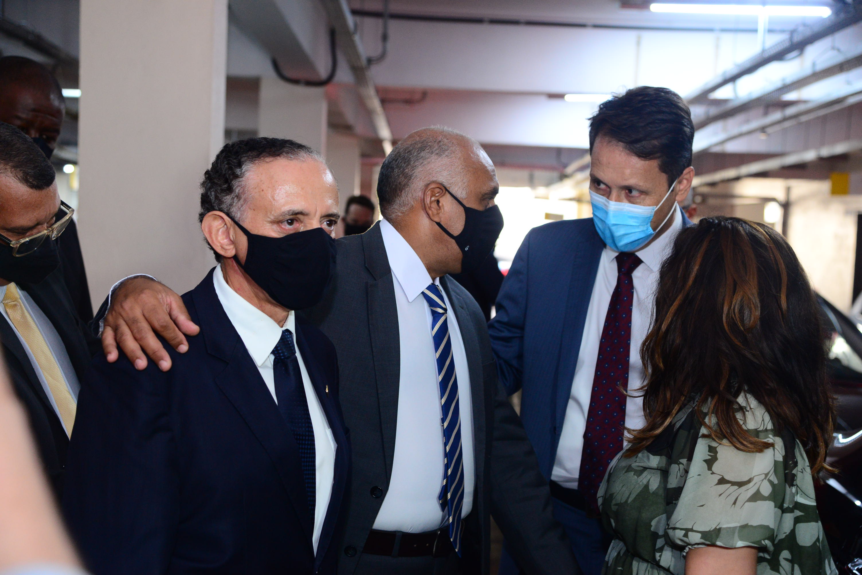 FOTO ANTONIO SILVA (227).JPG