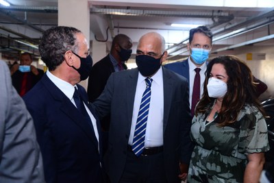 FOTO ANTONIO SILVA (228).JPG