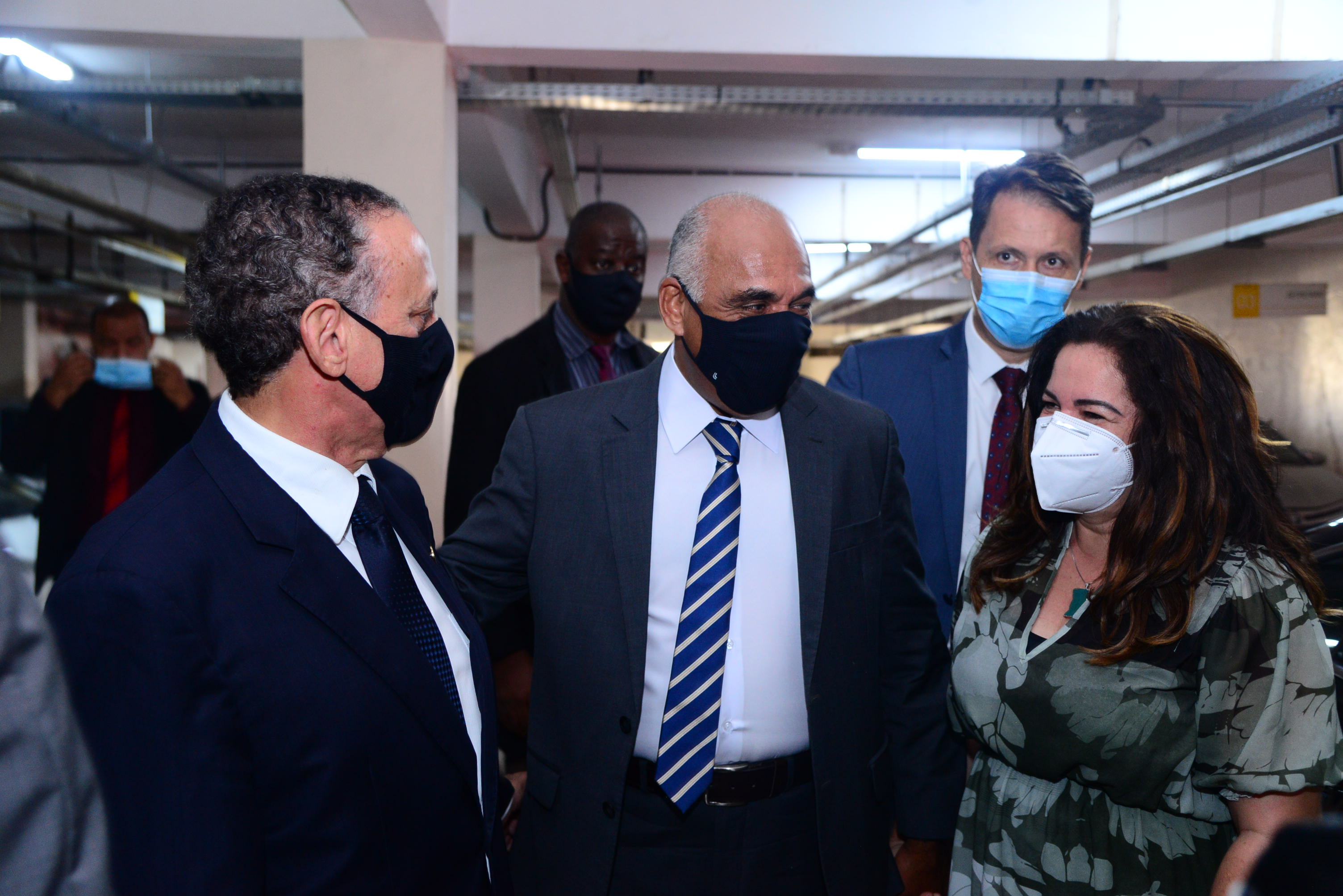 FOTO ANTONIO SILVA (229).JPG