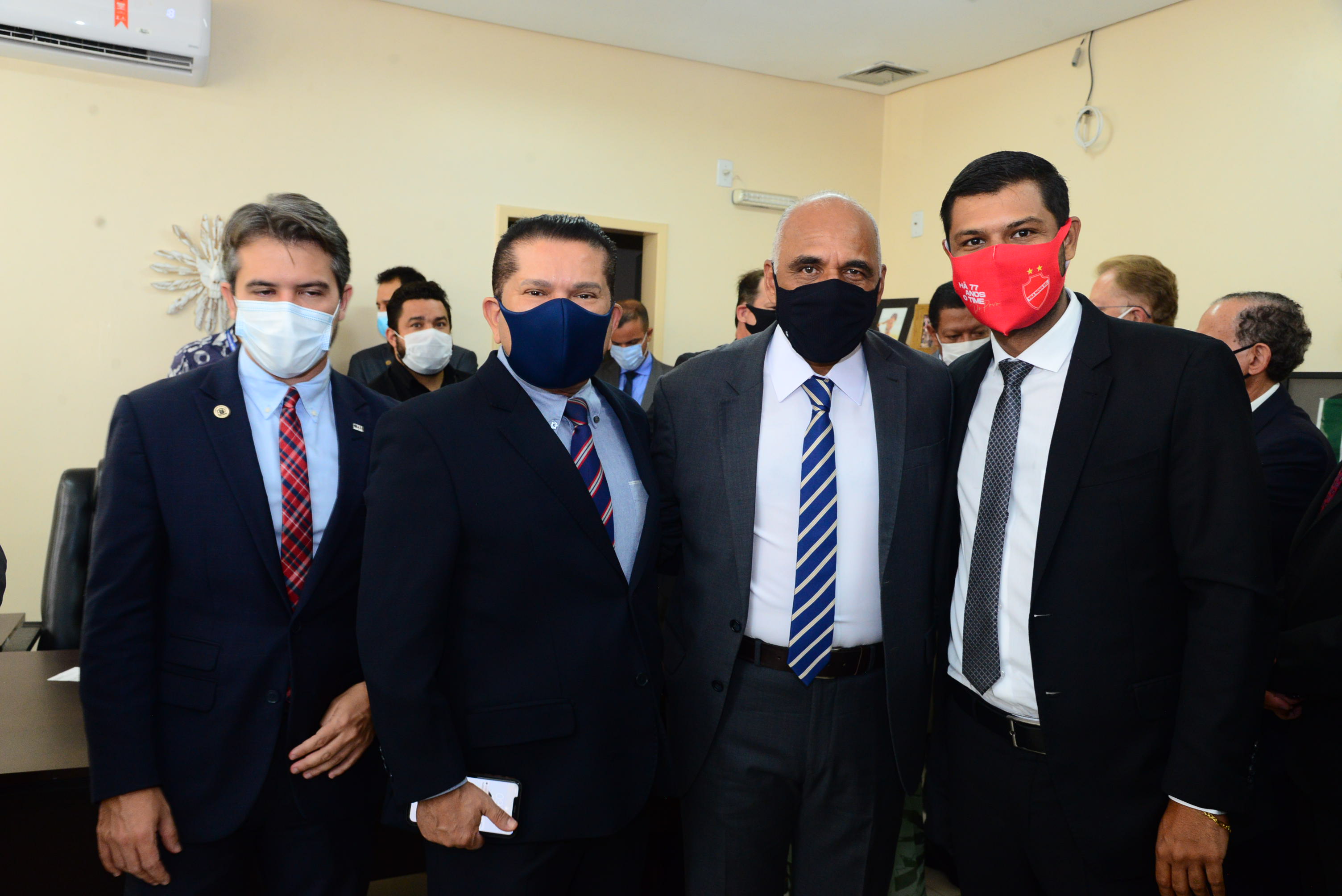 FOTO ANTONIO SILVA (23).JPG