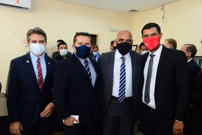 FOTO ANTONIO SILVA (24).JPG