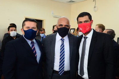 FOTO ANTONIO SILVA (25).JPG