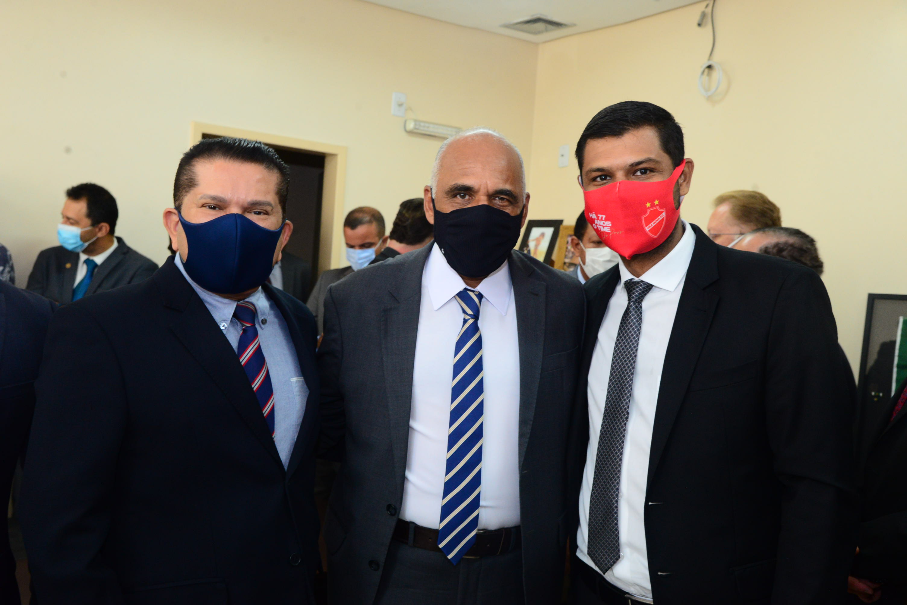 FOTO ANTONIO SILVA (29).JPG