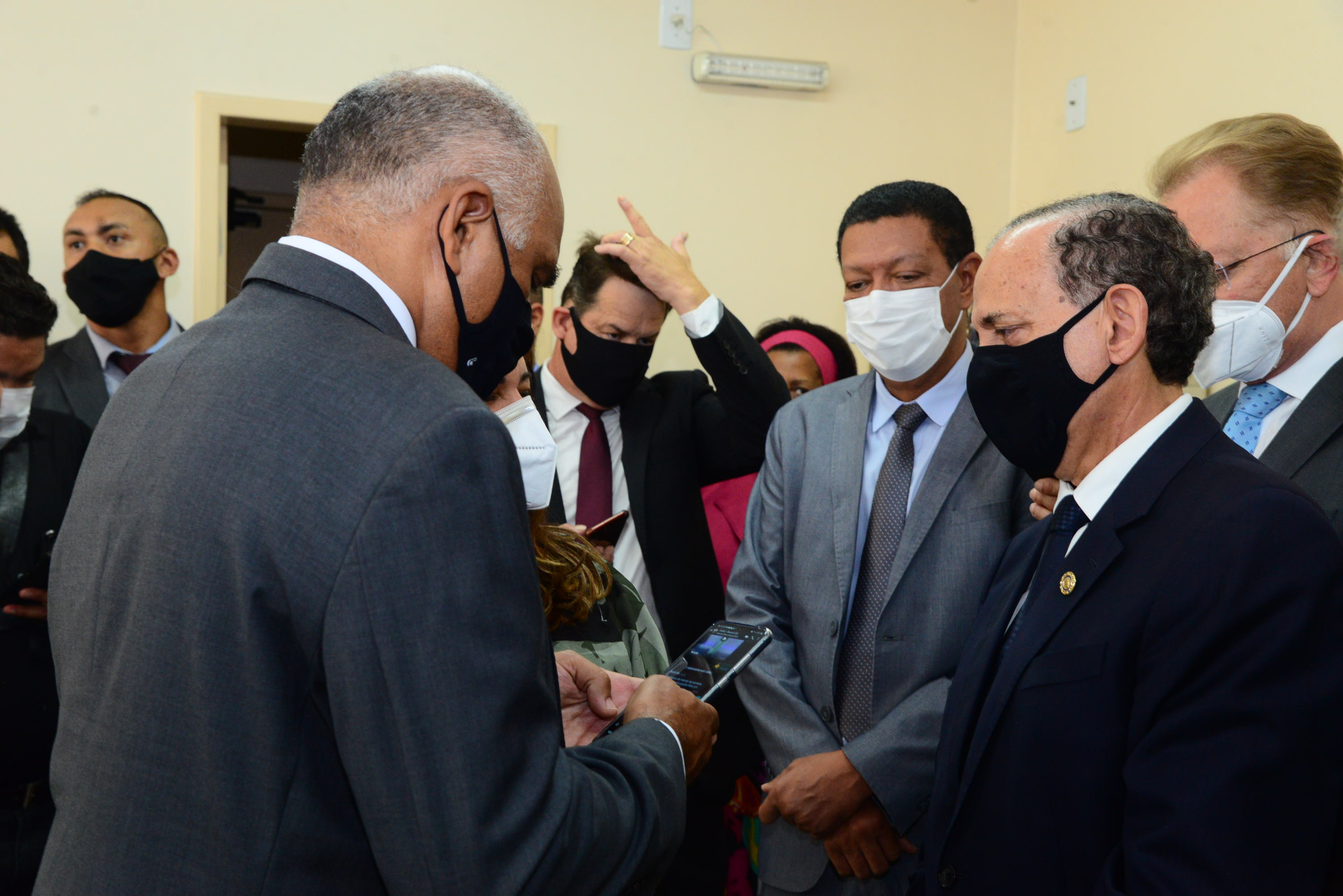 FOTO ANTONIO SILVA (30).JPG