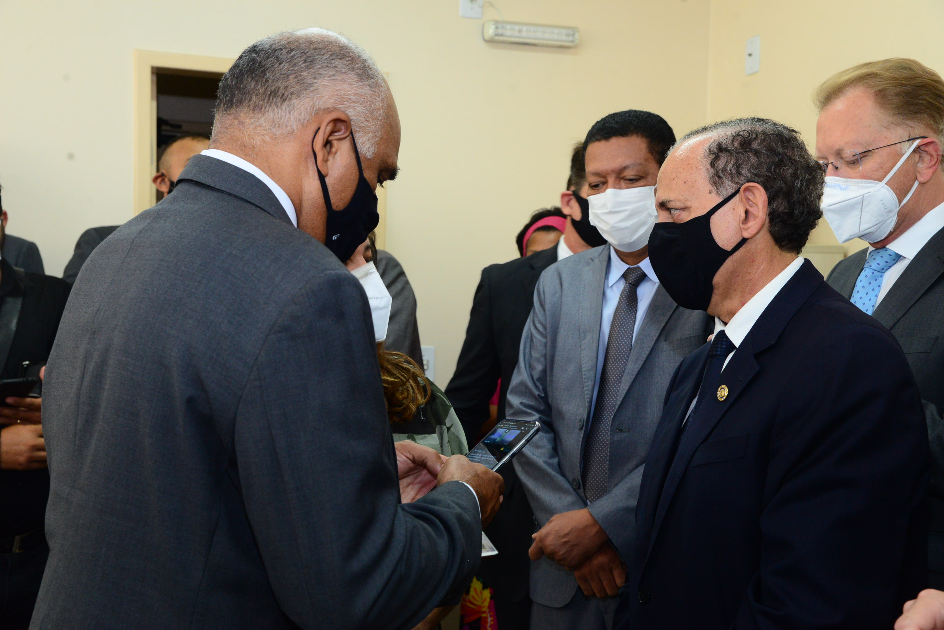 FOTO ANTONIO SILVA (31).JPG