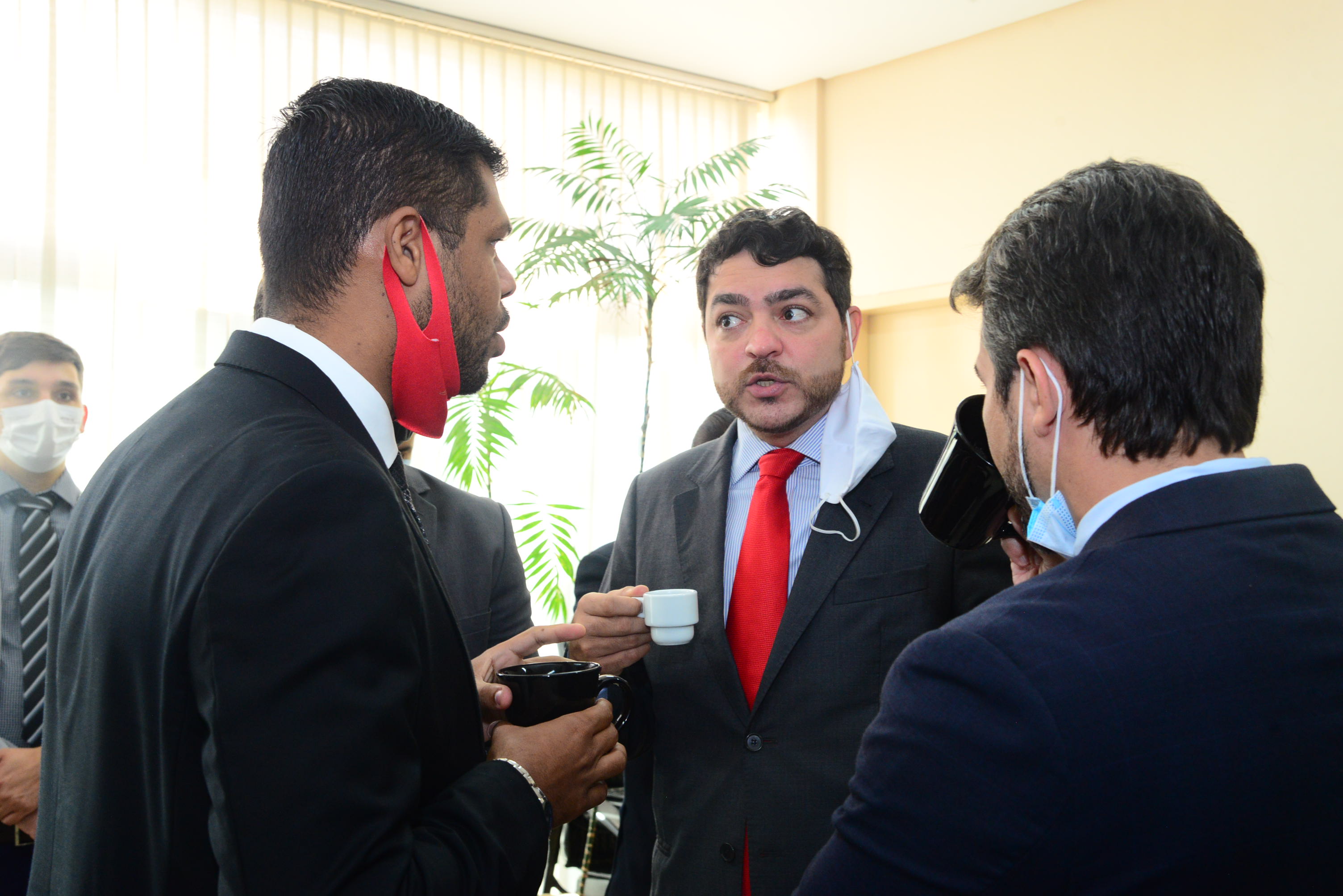 FOTO ANTONIO SILVA (33).JPG