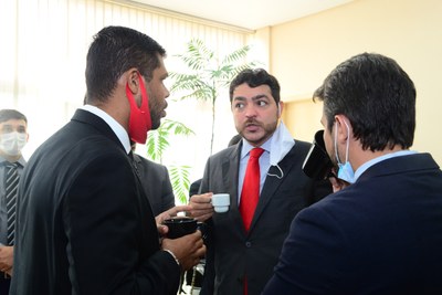 FOTO ANTONIO SILVA (33).JPG