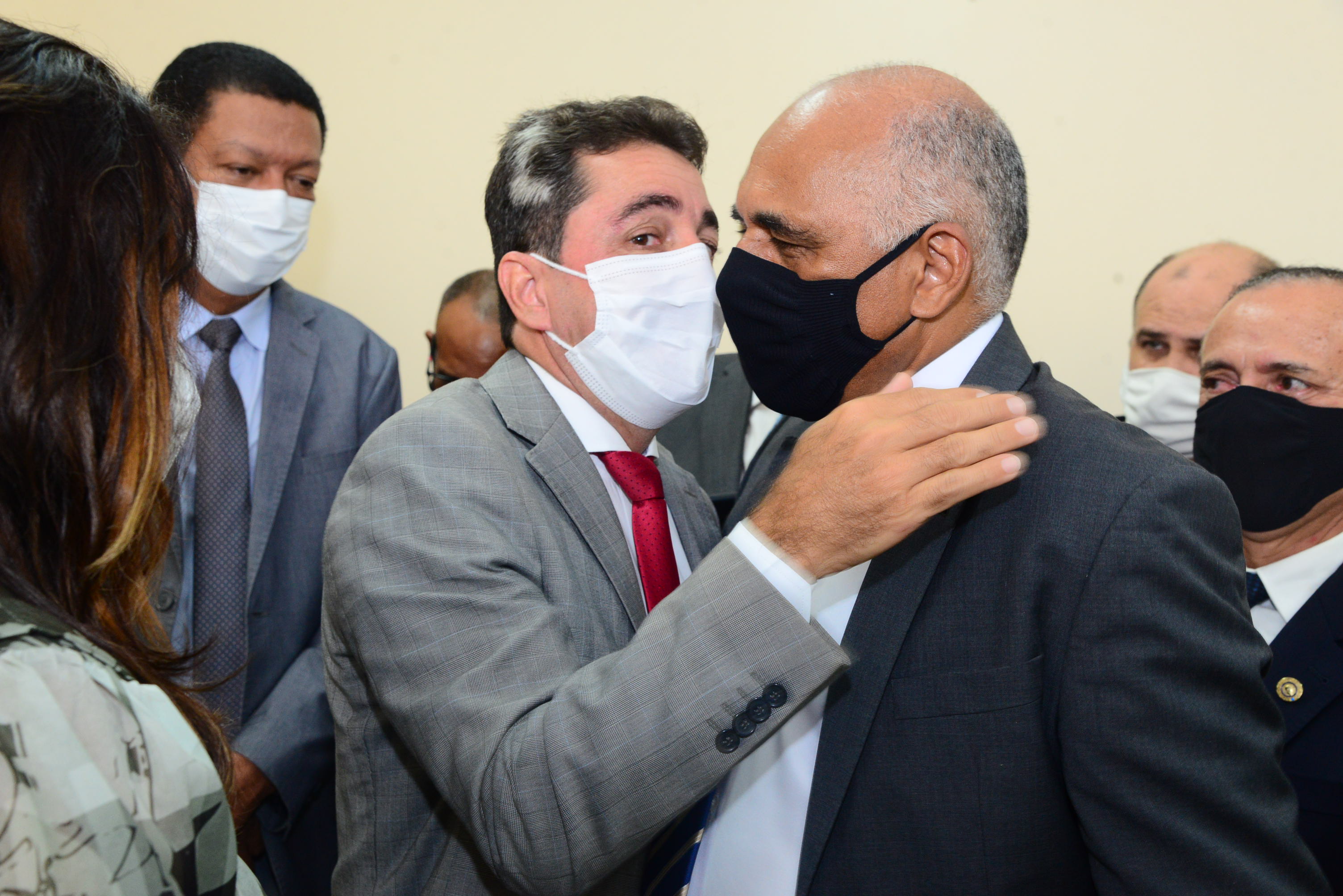 FOTO ANTONIO SILVA (35).JPG