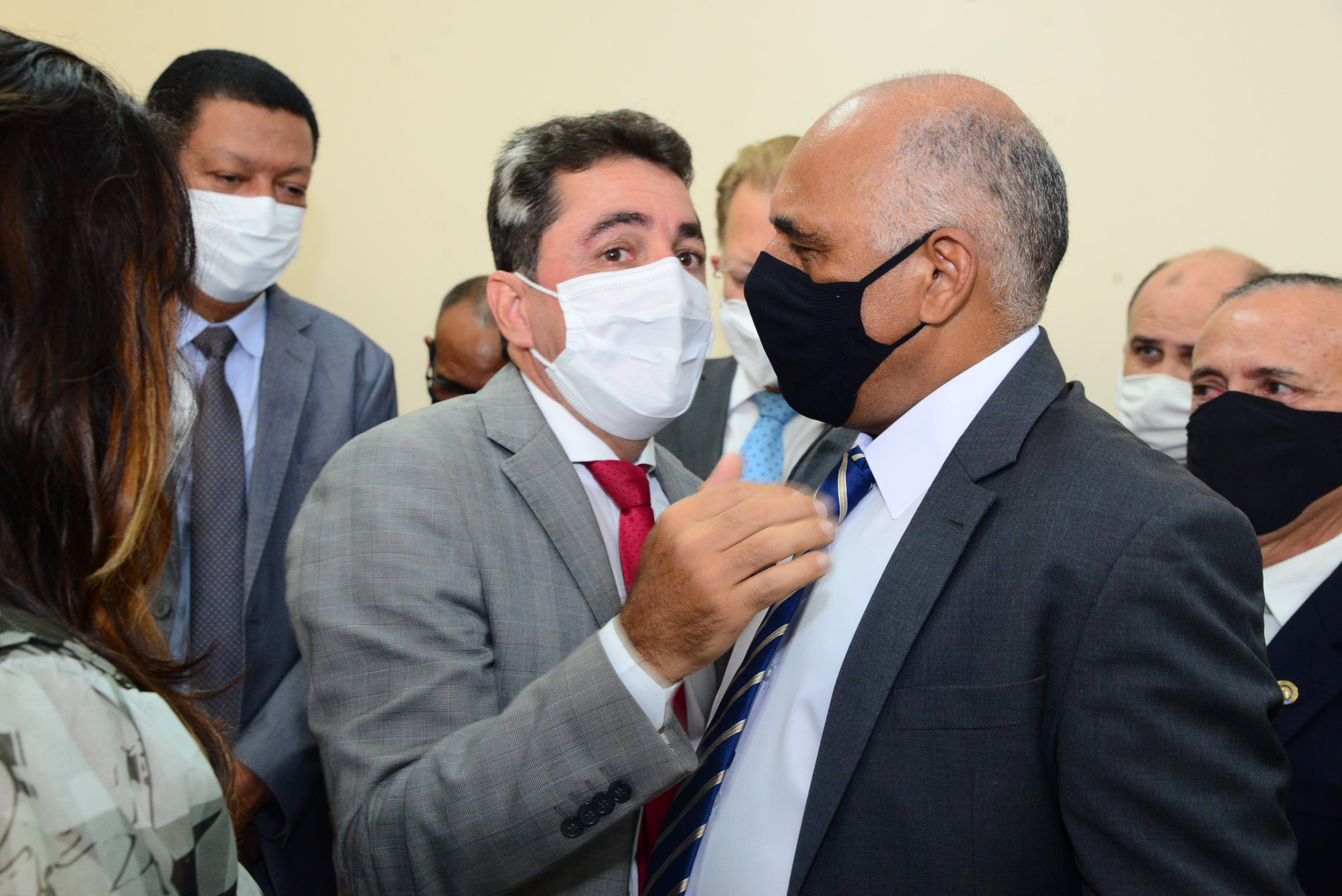 FOTO ANTONIO SILVA (36).JPG