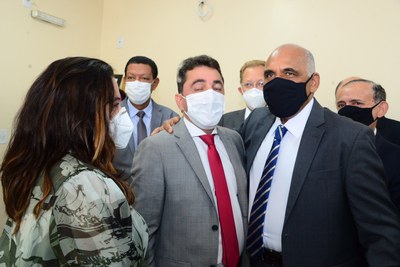 FOTO ANTONIO SILVA (38).JPG