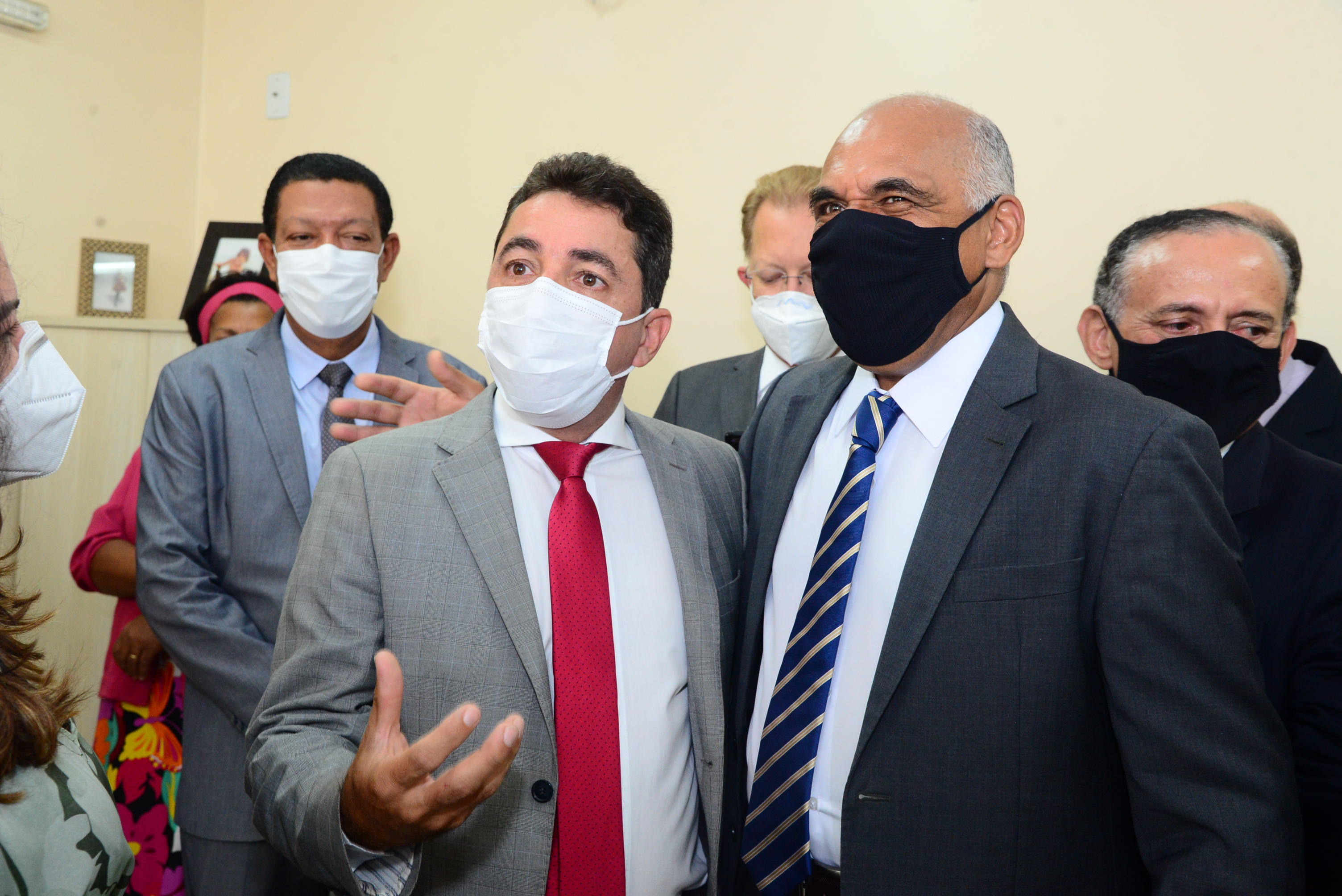 FOTO ANTONIO SILVA (39).JPG