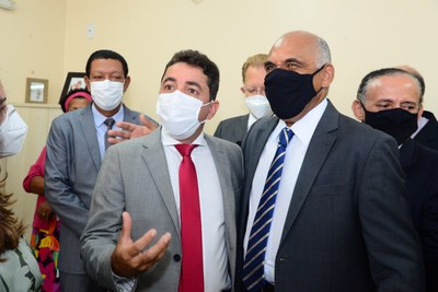 FOTO ANTONIO SILVA (39).JPG