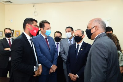 FOTO ANTONIO SILVA (4).JPG