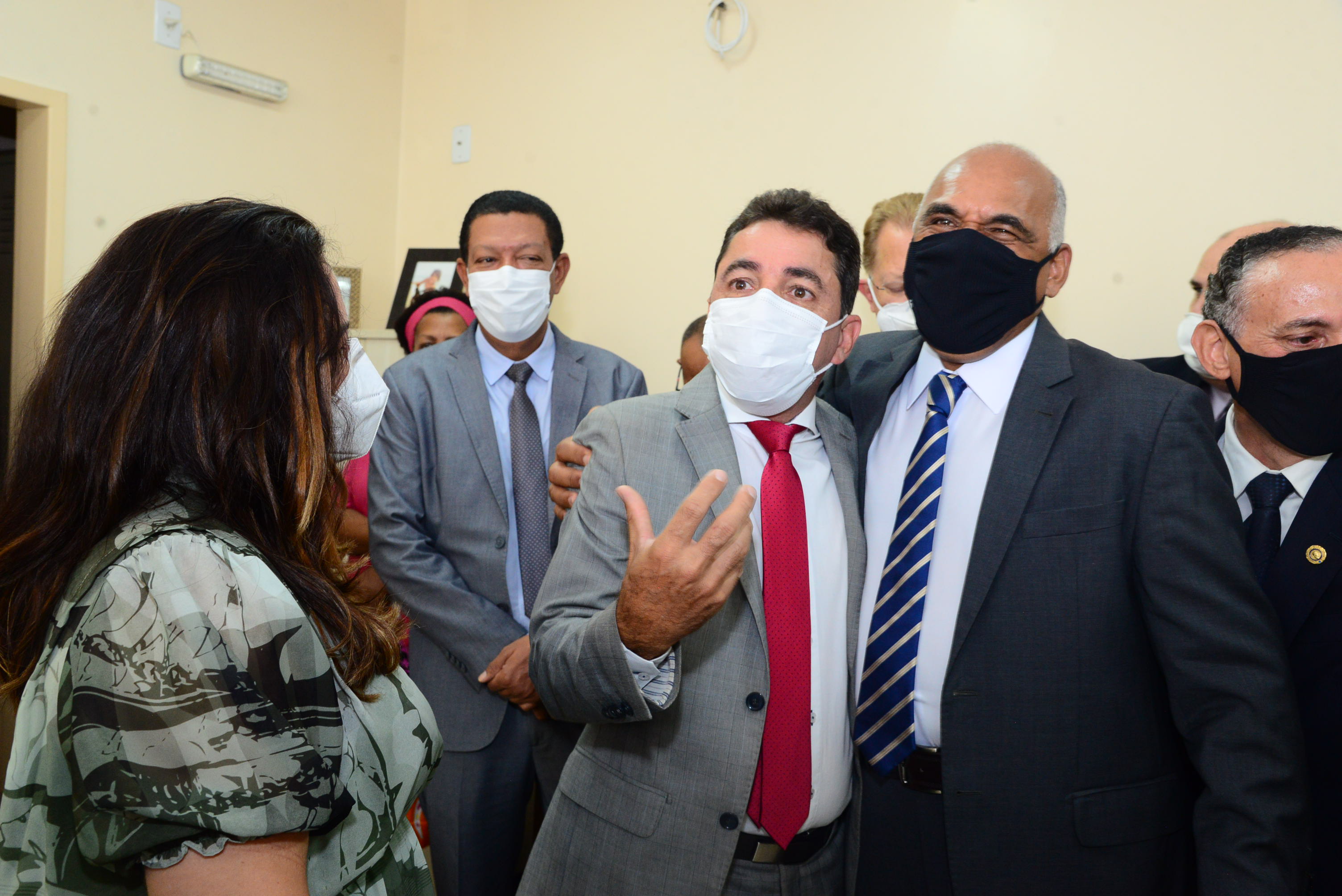 FOTO ANTONIO SILVA (40).JPG