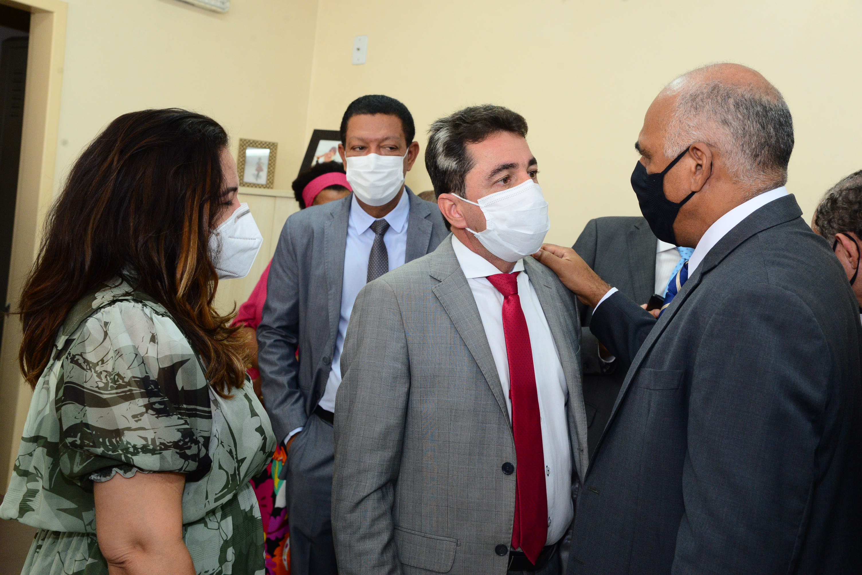 FOTO ANTONIO SILVA (41).JPG