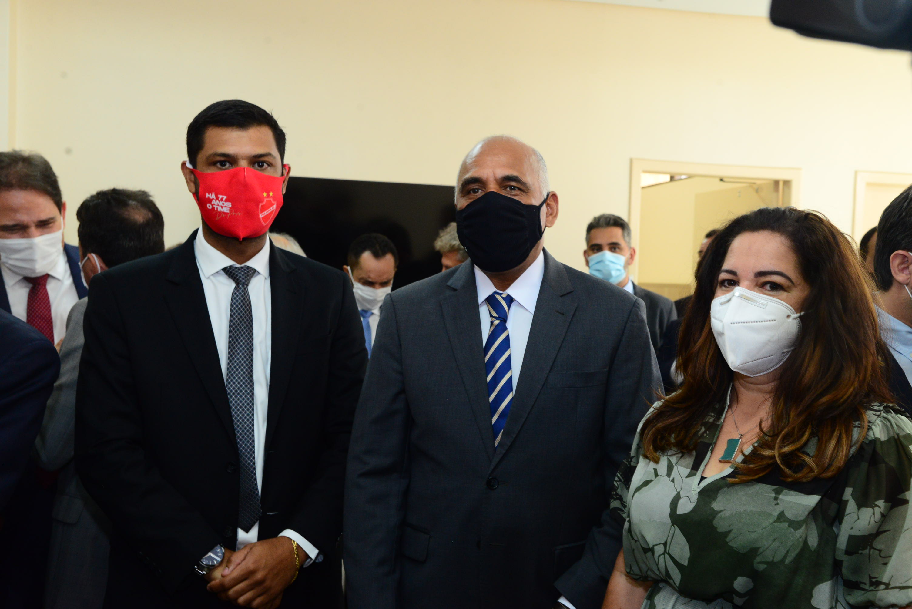 FOTO ANTONIO SILVA (42).JPG