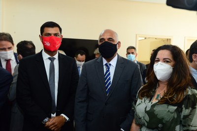 FOTO ANTONIO SILVA (42).JPG